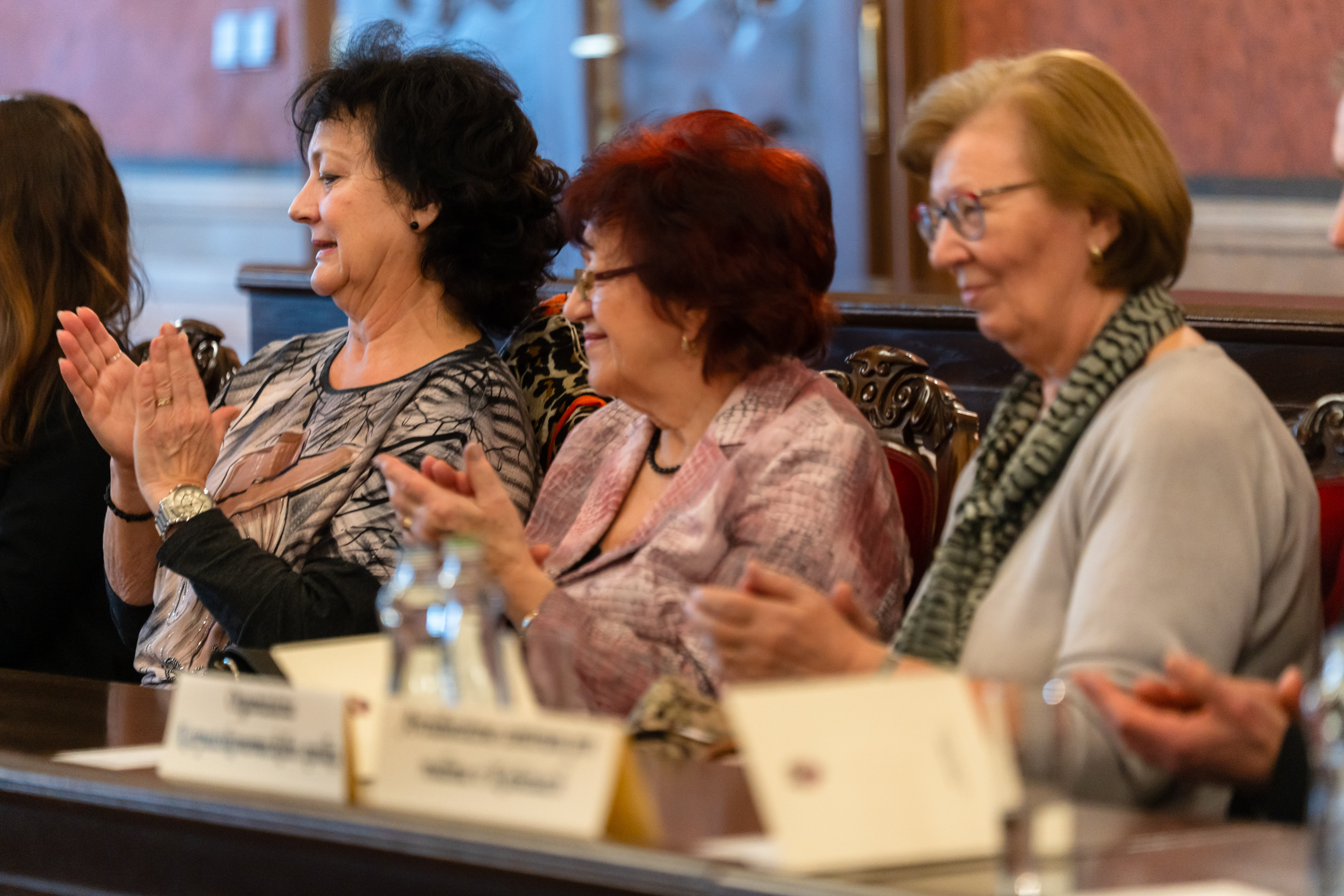 Prijatie neziskovych organizacii-1-13